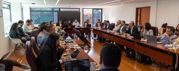 Por fin se desenredaron en la ANLA los trámites de licenciamiento ambiental para proyectos de energías limpias