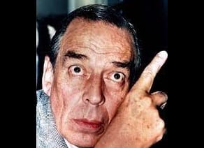 Seis magnicidios en impunidad serán investigados por la JEP, entre ellos el de Álvaro Gómez
