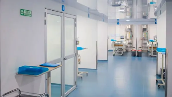 UPC 2026: urgen propuestas técnicas y consenso para garantizar la sostenibilidad del sistema de salud colombiano