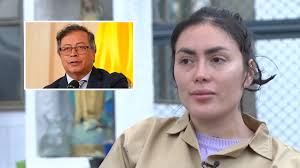 Epa Colombia recobrará la libertad muy pronto
