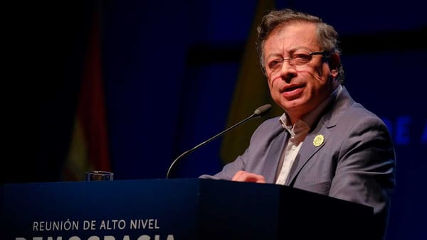 Reforma tributaria baja impuestos a empresas y clase media y se los pone a los ‘megarricos’
