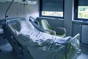 Supersalud: “Deudas del sistema de salud son sistemáticas y acumulativas”