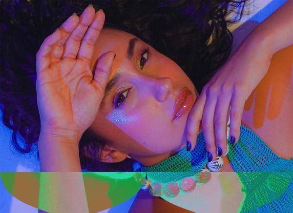 Neyra estrena sencillo de su álbum “Síntesis Natural”