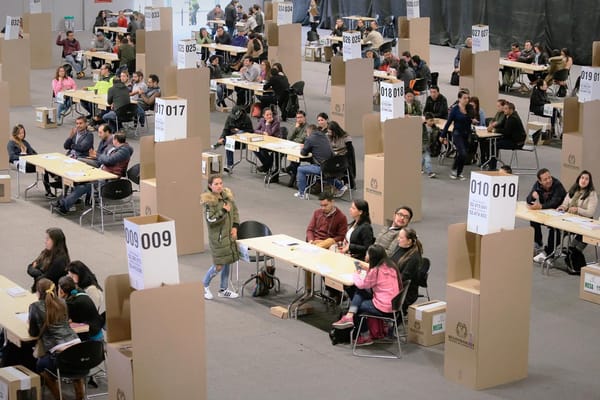 Alianza para combatir la desinformación y promover discurso responsable en elecciones