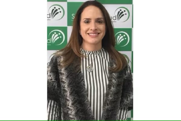 Exfuncionaria de la SuperSalud confesó soborno por $300 millones