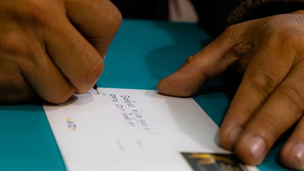 Sector Postal registró ingresos por $638 mil millones en primer trimestre de 2025