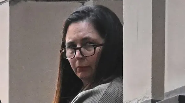 El banquete mortal: Condenan mujer por asesinar a tres familiares con un almuerzo envenenado