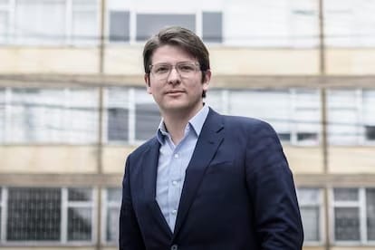 A la cárcel sexto implicado en atentado a Miguel Uribe Turbay