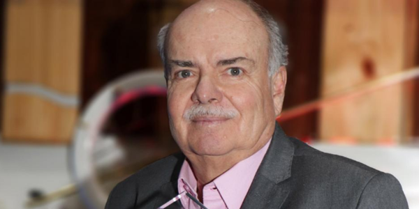 Iván Mejía llamó "Lameculxs" a César Augusto Londoño