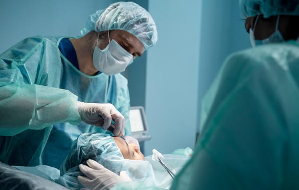 Corte reitera derecho a la salud para personas con cirugías estéticas mal hechas: si necesitan nuevas cirugías, el sistema de salud debe asumirlas