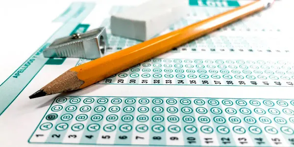 Estos son los sectores que se verían beneficiados con la gratuidad de las Pruebas Saber