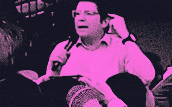 "No estaba capturado" dicen sobre menor de 17 años que permanecía bajo custodia del ICBF vinculado con atentado a Miguel Uribe
