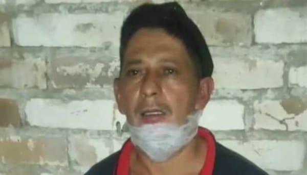 Asesinan a cafetero que no pudo pagar el rescate tras cuatro días secuestrado