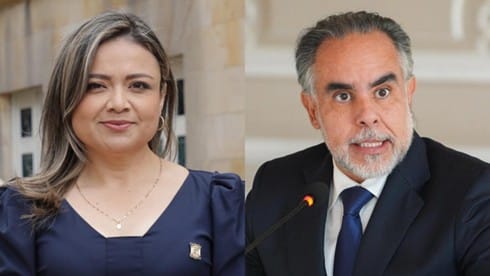 Se cayó reforma pensional por ERRORES de trámite