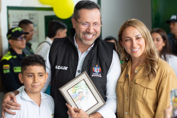 Recuperada el Ágora del barrio Regaderos