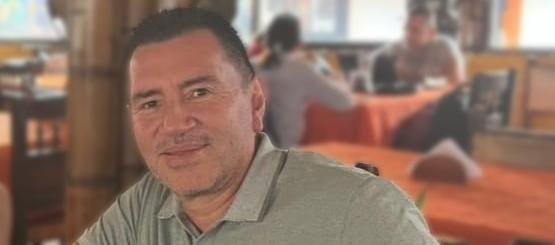 Asesinan a investigador del CTI en allanamiento