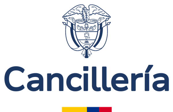 Anarquía en embajadas y  consulados de Colombia