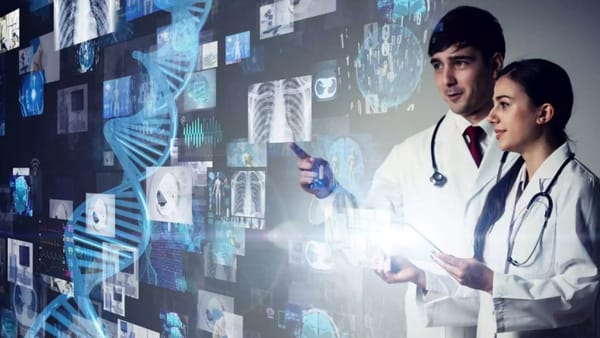 Con 19 universidades públicas enseñando medicina y 222 especializaciones médico-quirúrgicas el Gobierno impulsa la salud desde la educación