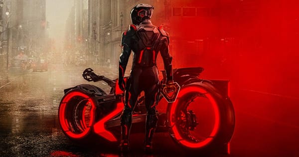 Tron: Ares resucita el universo digital con Jared Leto y el regreso de Jeff Bridges: estreno en octubre de 2025