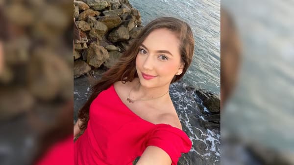 Liberan a Yuliana Lindarte