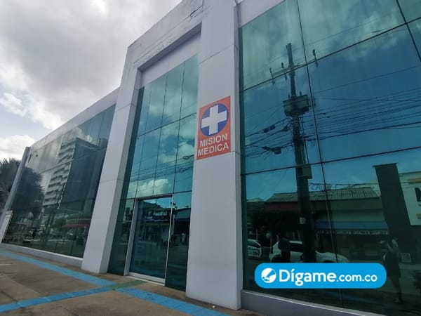 Murió hombre que fue arrollado el pasado lunes por una motocicleta