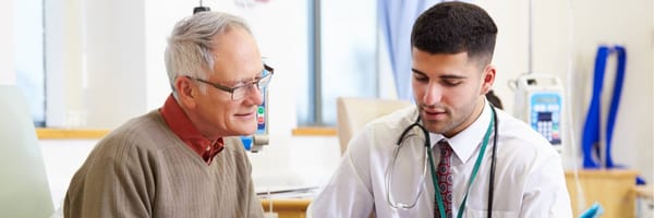 Expertos UDES ofrecen tratamiento gratuito a adultos mayores para prevenir el deterioro cognitivo