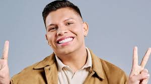 Emiro Navarro causa sensación en TikTok tras live con J Balvin, Valentina Ferrer y Ryan Castro