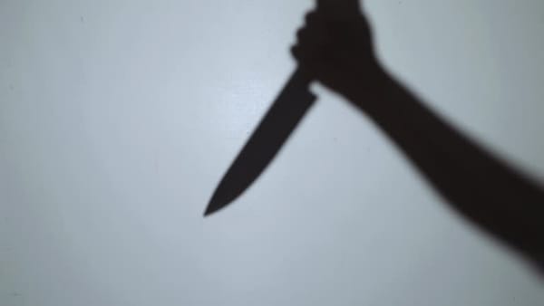 Diego Andrés Gonzáles, el joven muerto por una riña