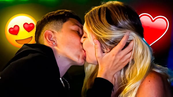 Yana Karpova, Marlon Solórzano y Cris Valencia: la nueva polémica sentimental tras La casa de los famosos Colombia