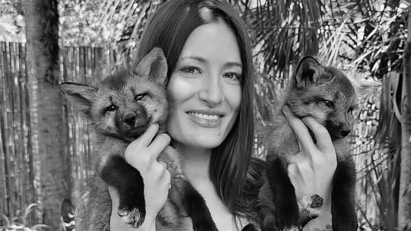 Confirman la verdadera razón por la que murió Mikayla Raines