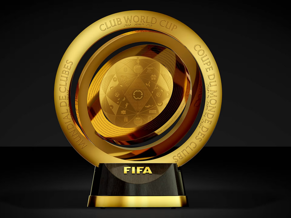 Si Brasil logra ser sede del próximo mundial de clubes en 2029 ¿Cómo podría influir en los clubes sudaméricanos?