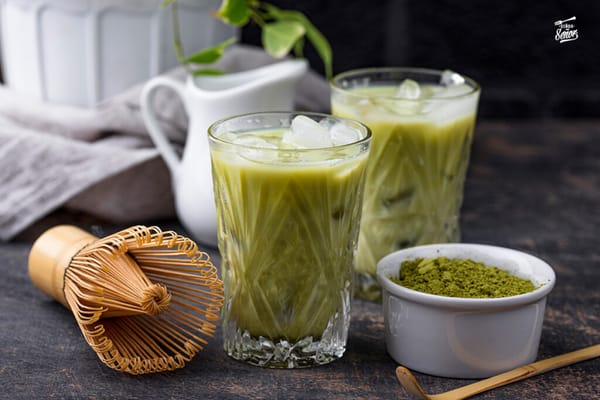 Furor mundial por el matcha: entre la tradición japonesa, la escasez y el alza de precios