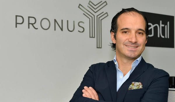 Pronus consolida su gestión en constitución y licenciamiento de compañías de financiamiento
