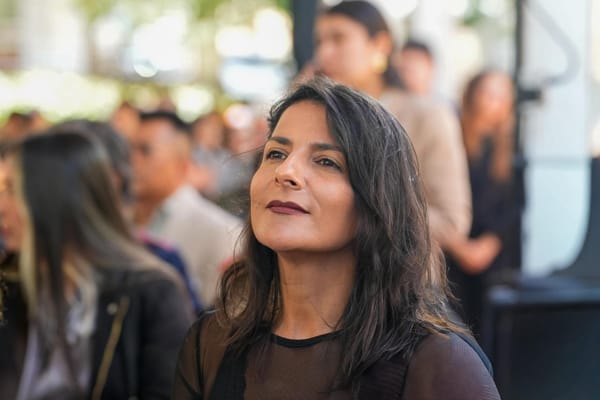 Magistrada de Bucaramanga reversó multa impuesta contra Ministra Irene Vélez por un incidente de desacato