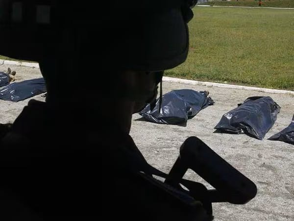 JEP prepara sentencias contra 862 militares responsables de ‘falsos positivos’