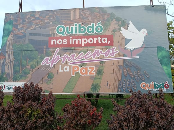 Cámara de Representantes anuncia debate de control político al impacto de la paz total en las regiones