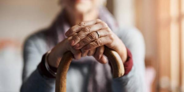 Administradoras de pensiones continúan atropellando los derechos adquiridos de los pensionados
