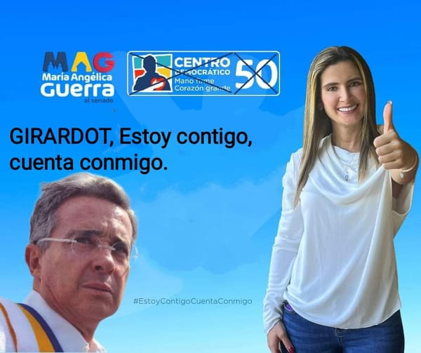 Senado activa relevo de curul tras la muerte de Miguel Uribe Turbay: Reglamento del Congreso define el proceso