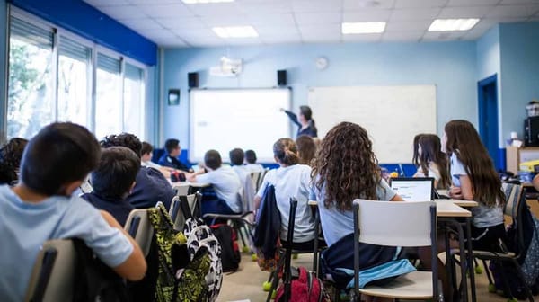 Estudiantes de colegios oficiales podrán vincularse a estrategia nacional proturismo