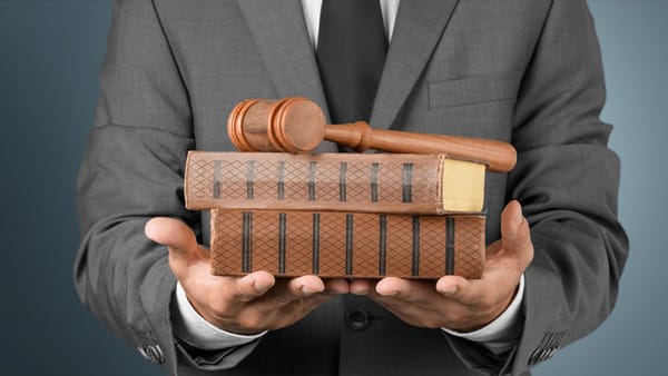 Entidades públicas de Santander contarán con asesoría jurídica de los mejores abogados del Estado