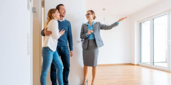 Arrendar con respaldo, el modelo que se impone en el mercado inmobiliario