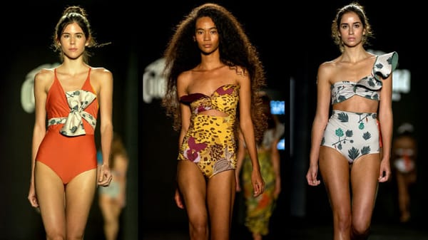 Colombiamoda 2025 supero las expectativas en ventas
