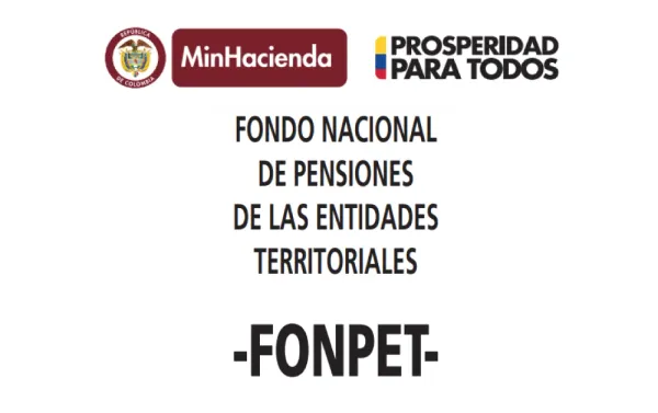 Petro pide a la Corte declarar inconstitucional reforma al Fonpet: “No cambia en nada”