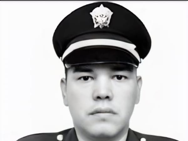 Francotirador asesinó a suboficial en Norte de Santander