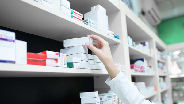 ¡Así toca! SIC impuso millonarias multas por sobrecostos hasta del 7.000 % en medicamentos