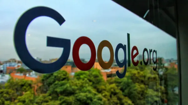 Lleve su marca al mercado digital, le contamos cómo posicionarse en Google