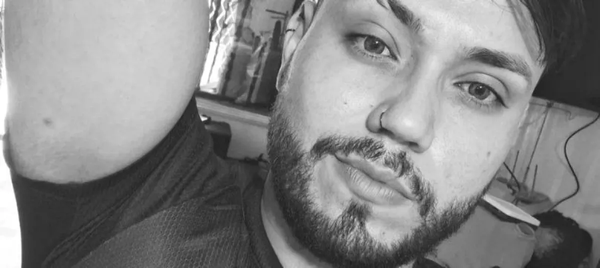 Joven estudiante de la UIS murió en circunstancias confusas