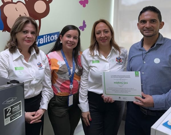 Garantía de condiciones dignas y protección real para las madres