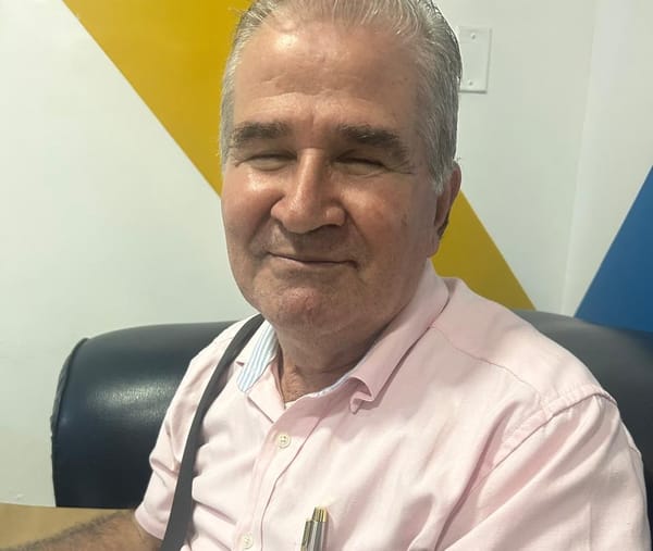 Propuestas a Gobernación y Alcaldía de Bucaramanga para cambiarle la cara a la región