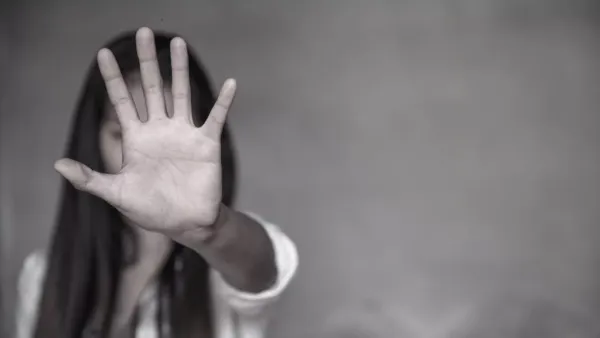 Condenado a 16 años por intento de feminicidio en Bucaramanga